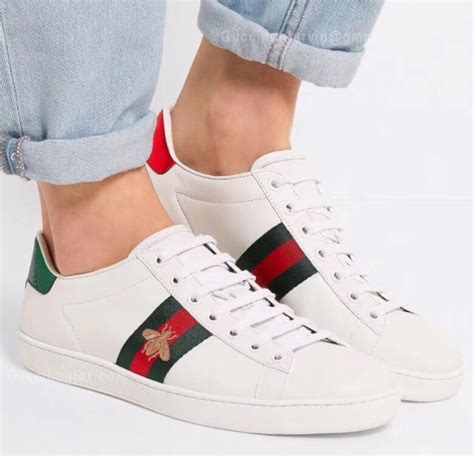 gucci replicas for sale|where to buy gucci knockoff.